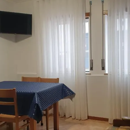 Lejlighed Casinhas Da - - Ground Floor *