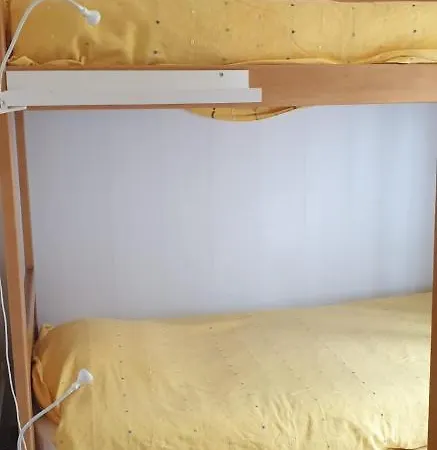 Casinhas Da - - Ground Floor