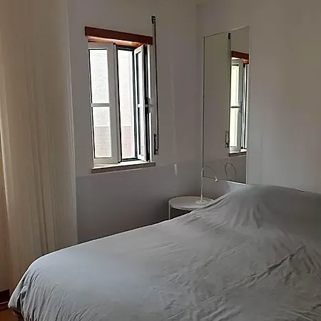 Lägenhet Casinhas Da - - Ground Floor